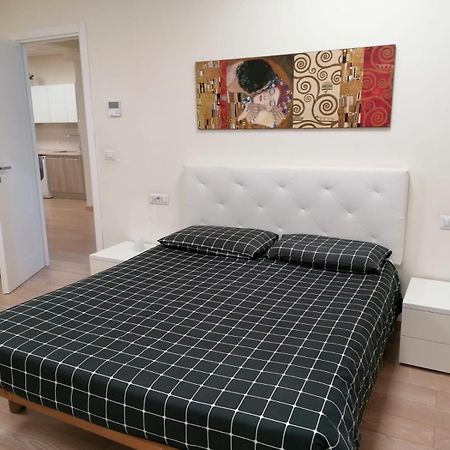 רומא Vetere 101 Apartment מראה חיצוני תמונה